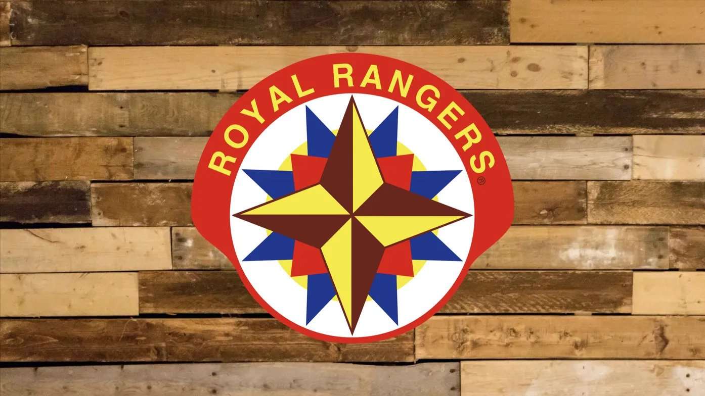 Royal Rangers